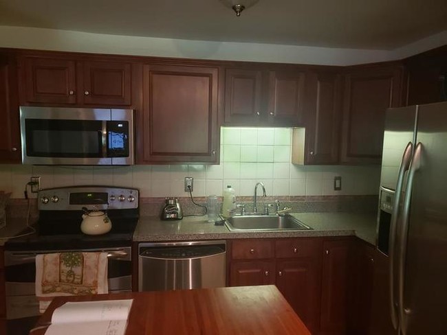 Building Photo - 638 Shoemaker Ln, King of Prussia, PA 19406