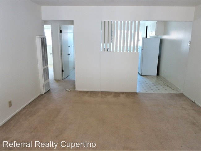 Foto del edificio - 472 N 3rd St