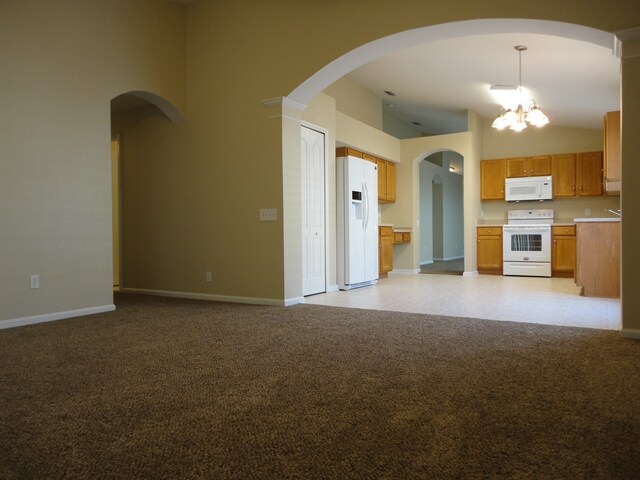 Building Photo - 10624 Egret Haven Lane