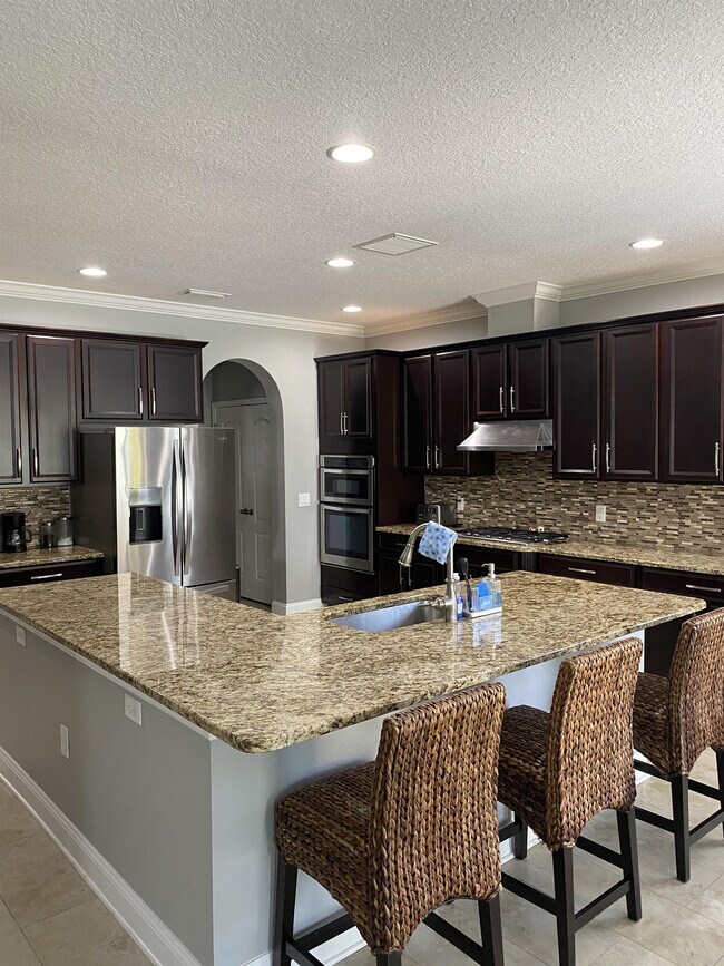 Building Photo - 419 Westchester Hills Ln