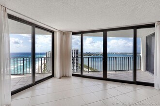Building Photo - 5420 N Ocean Dr