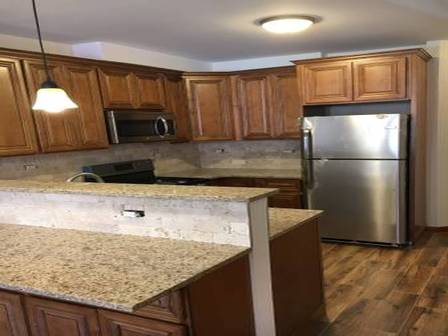 Foto principal - 8512 3rd Ave