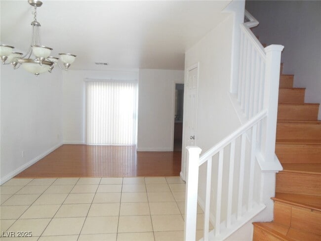 Building Photo - 4336 S Miller Ln
