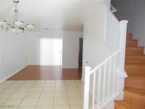 Building Photo - 4336 S Miller Ln