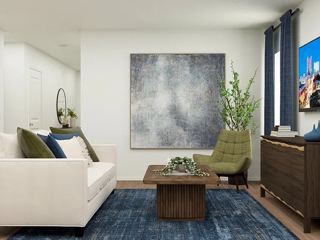 Photo - 1408 Vattier St House