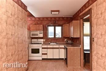 Foto del edificio - 30 Williams St