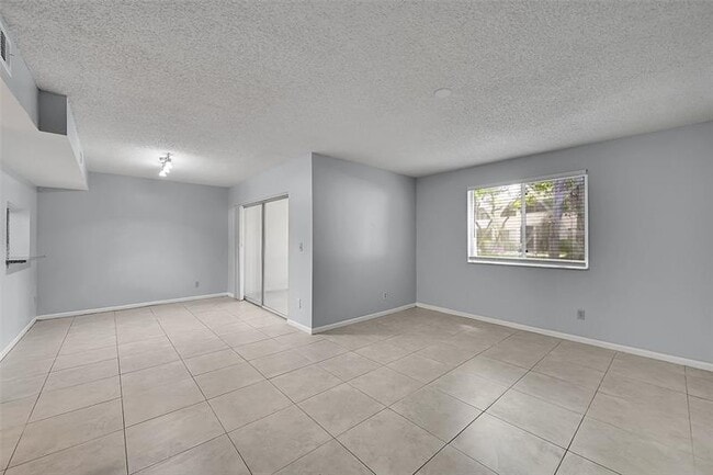 Building Photo - 796 NW 91st Terrace