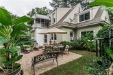 Primary Photo - 206 Oakwood Ave