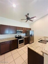 Building Photo - 3022 SE Santa Barbara Pl