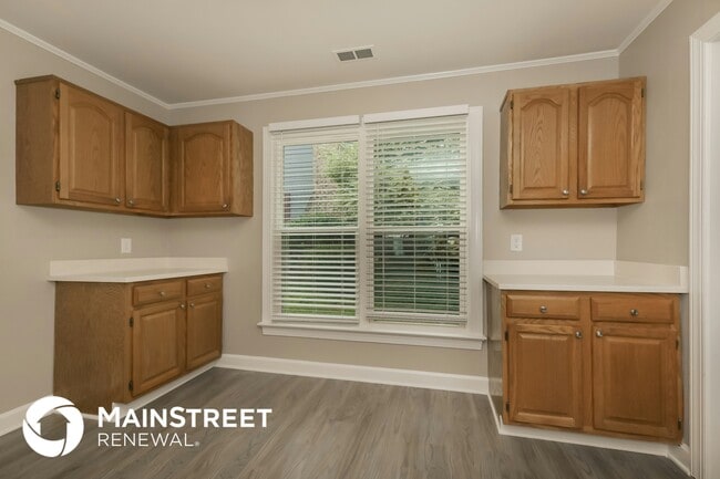 Building Photo - 2614 Kilmarnock Ct