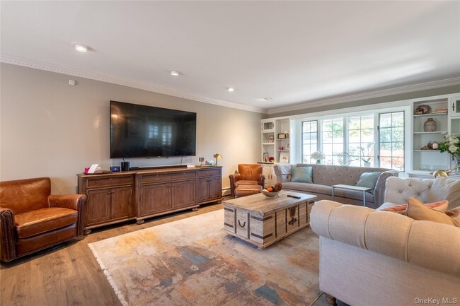 Foto del edificio - 11 Foster Ln