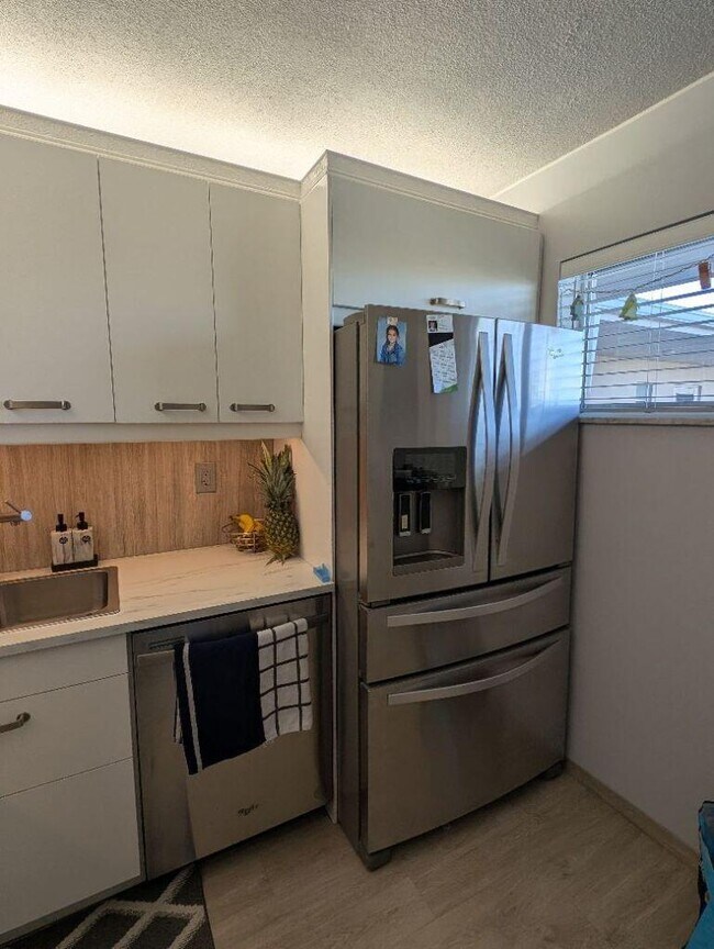 Foto del edificio - 2812 Garden Dr S