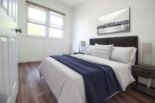 Building Photo - 3 bedroom in FLUSHING NY 11355