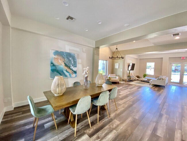 Foto del edificio - 540 S Park Rd