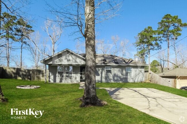 Building Photo - 10419 Royal York Dr