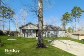 Primary Photo - 10419 Royal York Dr