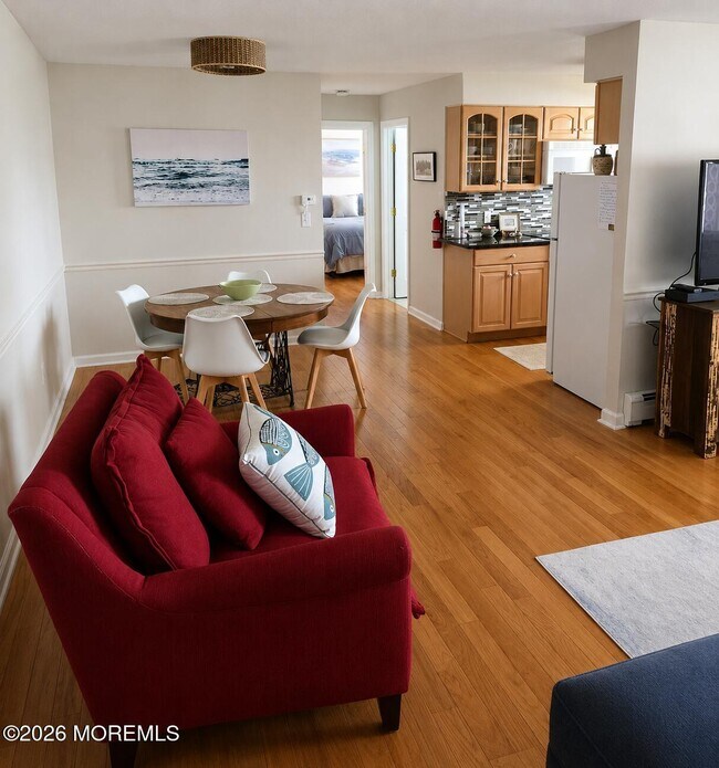 Foto del edificio - 109 Wharfside Dr