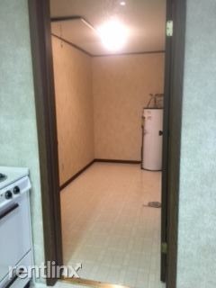 Foto del edificio - 501 Red Deer Ln