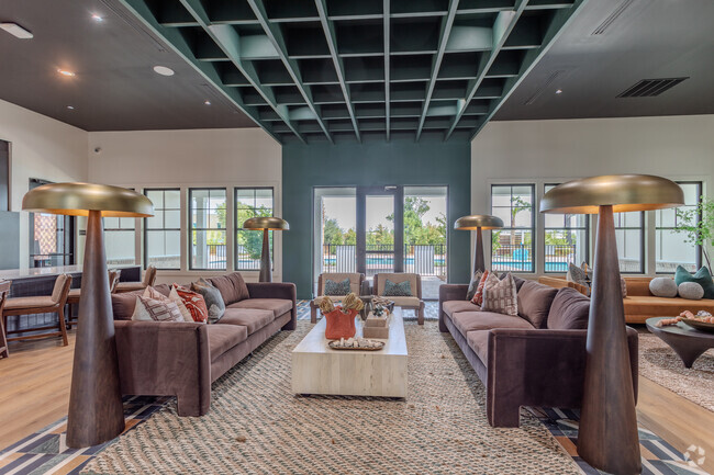 casa club - Evolve Waterford