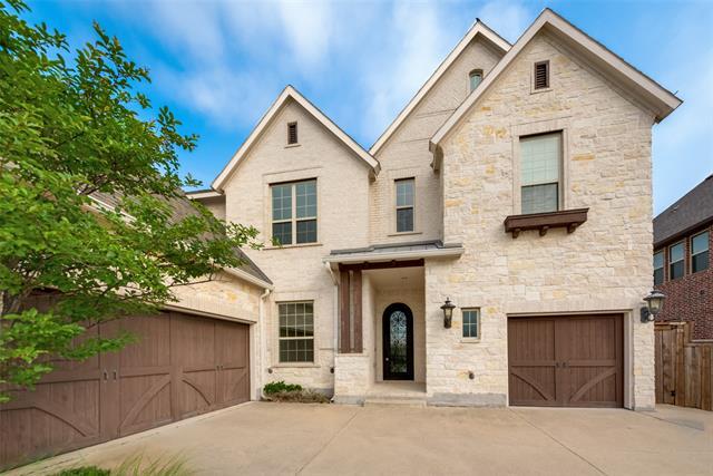 Foto del edificio - 7136 Shingle Mill Rd