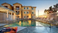 Foto principal - 668 Comanche Dr