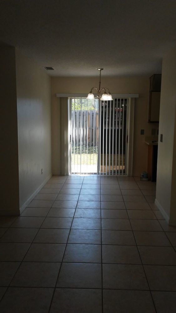 Building Photo - 2167 SE Lennard Rd