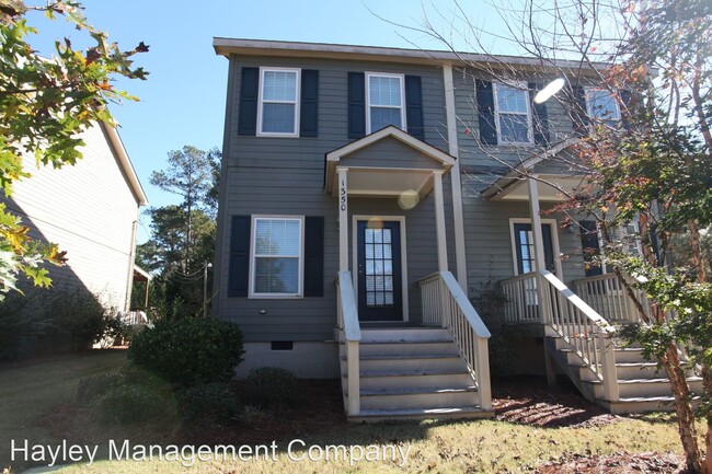 Building Photo - 2 br, 2.5 bath House - 1350 Gatewood Drive