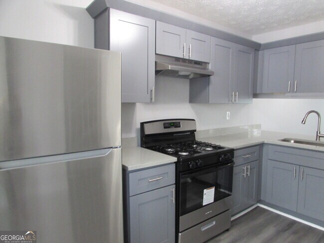 Foto del edificio - 4151 Buckley Woods Dr