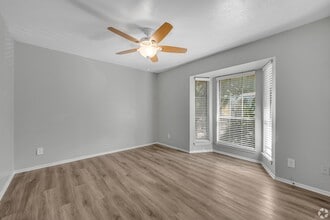 Building Photo - Cottonwood