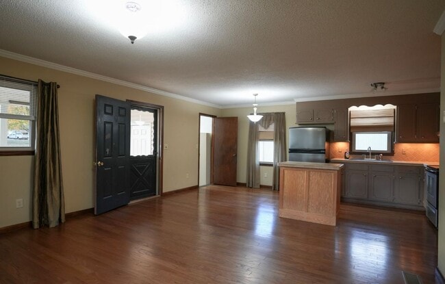 Foto del edificio - 116 Harriet Ln