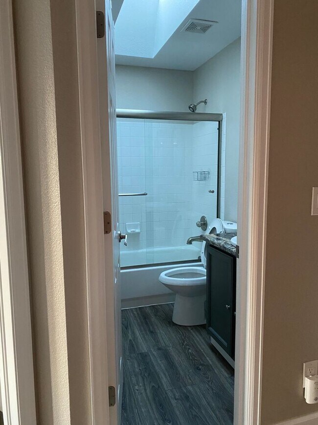 Building Photo - Exceptional 4-Bedroom Gem in Superior with...