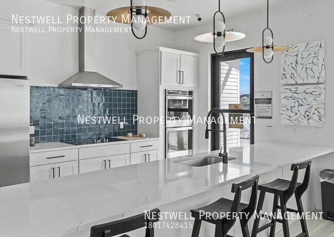 Building Photo - Charming Saratoga Springs Home: Trails at ...