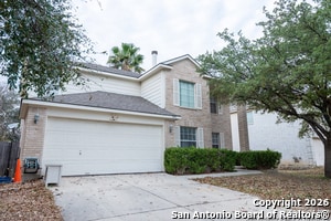 Building Photo - 7919 Cerezo