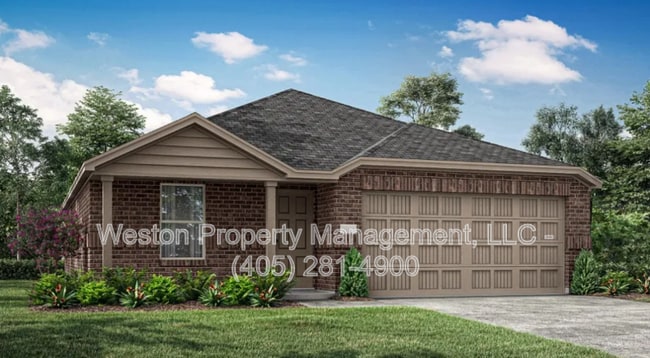 Photo - 12617 Sugarloaf Dr House