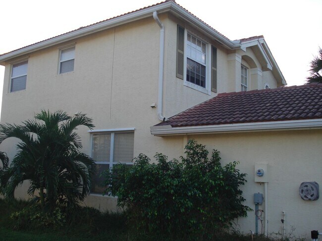 Foto del edificio - 5012 Starblaze Dr