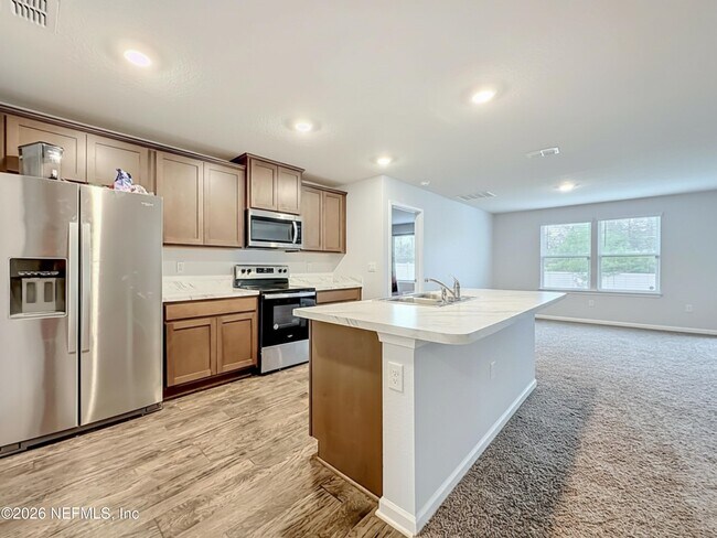 Foto del edificio - 75346 Bridgewater Dr