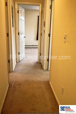 Foto del edificio - 8512 Boundary Ave
