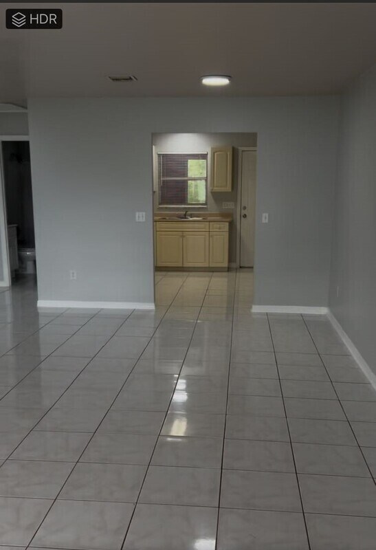 Foto del edificio - 2901 Owen Ave S