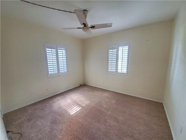 Foto del edificio - ANNUAL RENTAL 2/1 COTTAGE