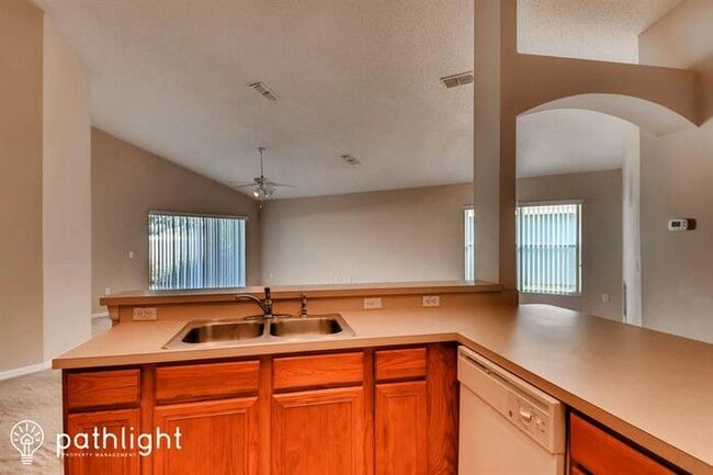 Building Photo - 1190 Creekview Court, Saint Cloud, FL, 34772