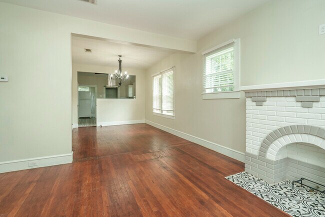 Foto del edificio - 1800 N 7th St