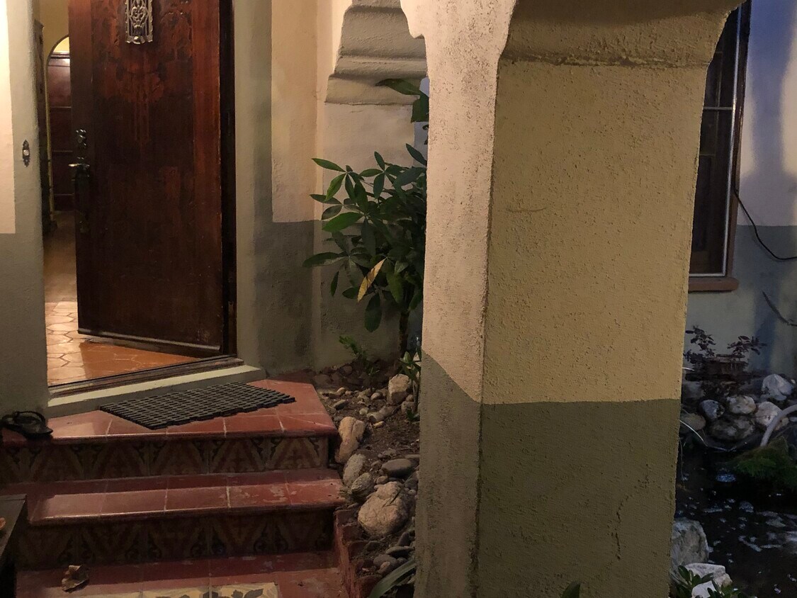 5 4 Bedroom Apartments for Rent in Baldwin Hills, CA Westside Rentals