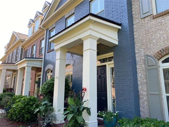 Foto del edificio - 4178 Baverton Dr