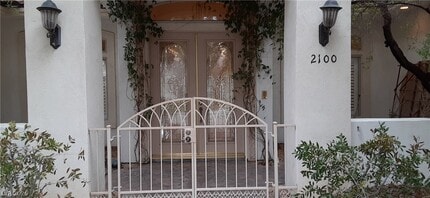 Building Photo - 2100 Bogart Ct