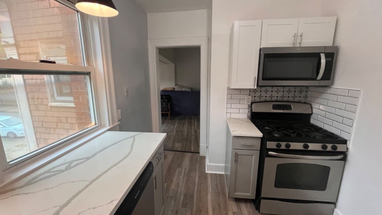 Photo - 5801 Douglas St (Pittsburgh, PA)