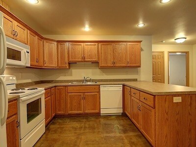 Foto del edificio - 5916 Delikowski St