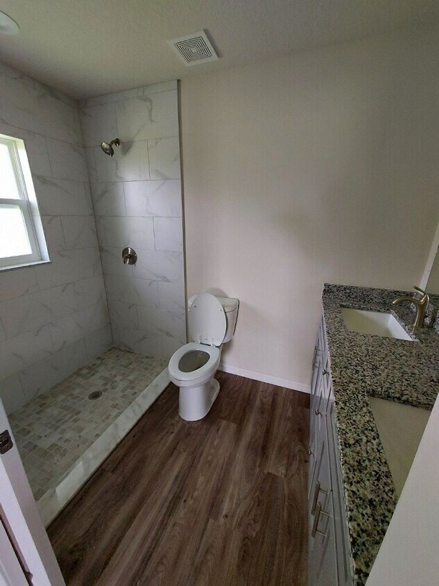 Primary Photo - NEW CONSTRUCTION READY FOR MOVE-IN