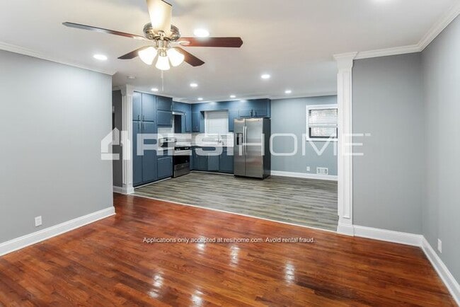 Building Photo - 4673 Ryan Rd