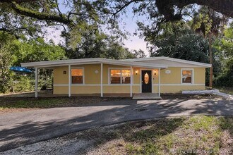 Building Photo - 107 Ronald Rd