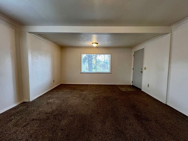 Building Photo - Non-Refundable & Security Deposit Total: $...